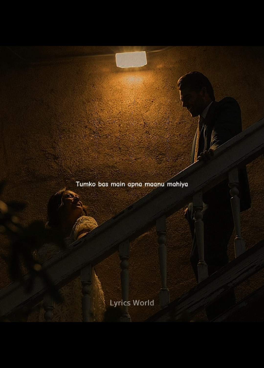 #foryou #viral #songsthatgohard #songsthathitdifferent #foryoupageofficiall 