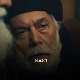 الزمن يعيد نفسه 💔😥#الشعب_الصيني_ماله_حل😂😂 #تصميمي #قيامة_أرطغرل #المؤسس_عثمان #المؤسس_اورهان 