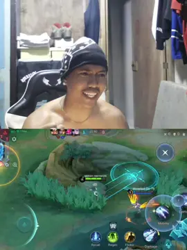 longkot #mlbb #mlbbfv #mlbbfriendfest #mlbbsora 