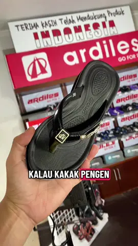 Sandal Wanita Wedges Ardiles Agnes Ukuran 36-40 Sol Karet Anti Licin #sandalwanitawedges #sandalardileswanita #sandalardiles #sandalwanitalebaran #sandallebaran 