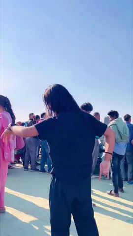 #bollywoodsongs #shortvideo #goviral #foruyou 