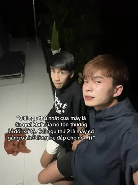 🤣 #fpyシ #xh #giaitri #vuive #lovestory 