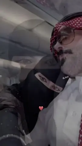 #في هذا اليوم 