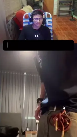 #kick https://kick.com/gonzatr