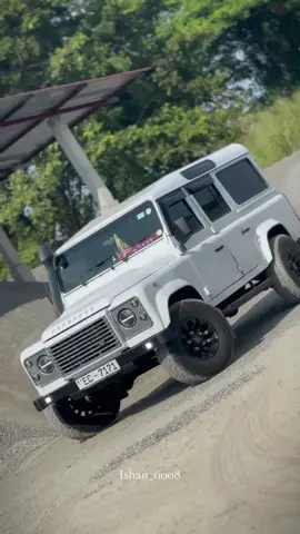 My Beastt 🥹♥️#fyppppppppppppppppppppppp #ishan_0008 