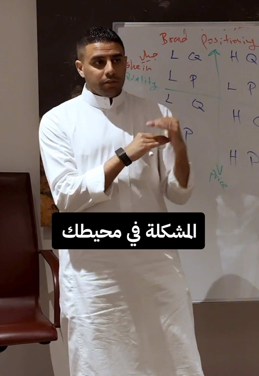 النجاح يبدأ من تغيير محيطك  لمشاهدة المحتوى كاملا اكتب PRO #DigitalBridgeSA #تسويق #مبيعات