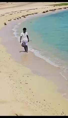 #🇪🇷🇪🇷🇪🇷🇪🇷🇪🇷forever💚❤💛💙 #fypシ゚ #fyp #fypシ゚ #fyp @sarjo 🤴 