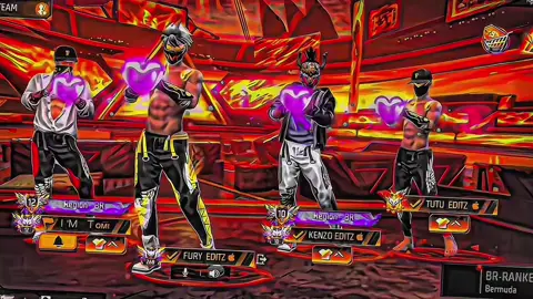 අපි දෙන්නා එක තැනම මිය යමු ඉතිම් 🥺🫶 . .@𝐓𝐮𝐭𝐮 𝐄𝐝𝐢𝐭𝐳  @Ｉ'Ｍ    Ｔᴏᴍɪ     ! @Ｉ'ＭㅤＫᴇɴᴢᴏ EDITZ⛩🐉  . . . #CapCut #colour_editor🌈 #goviral #watch #viral 