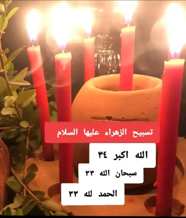 اللهم صل على محمد وآل محمد وعجل فرجهم ياكريم 