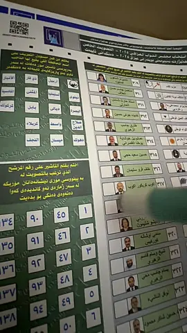 #محمد_الحلبوسي #تقدم #نحن_امة #اكسبلور #العراق🇮🇶 