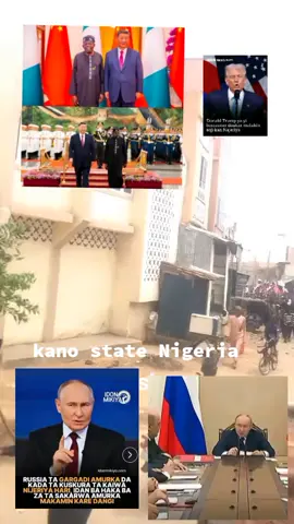 #📸📸📸📸📸🌲🌲🌲🌲🌲🌲🌲😓😓😓😭😭😭😭😭😭😠😠😠😠😠😠😠😠😠😠😠😠😠😠 