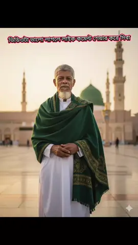 যদি কই আমার নবিজীর সিল ছিল না কউ সাইজ তাইলে আক্করি থাইকবো আর চিটাগাং এর মুল্লুক হইল #tiktok #foryou #fyp #foryoupage @︎꧁☆💥❀ Sylhet Prince and ❀⚔️☆꧂ @নিখোঁজ 