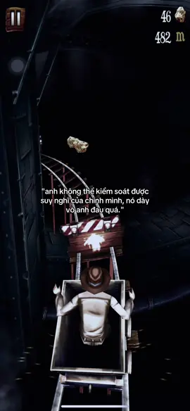 đau qua..#tamtrang #xuhuong #xh #lenxuhuong #buon_tam_trang 