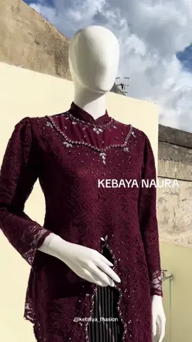 100.000 an udah dapet oneset #fyp #promomakanharian #rekomendasikebaya 