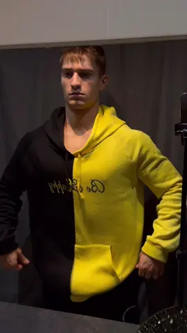 Love that pump cover  #gym #GymTok #fyp #motivation #Fitness 