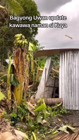 Super Typhoon Uwan Update #trending #viralvideo #fyppppppppppppppppppppppp #bagyonguwanph #bagyonguwan 