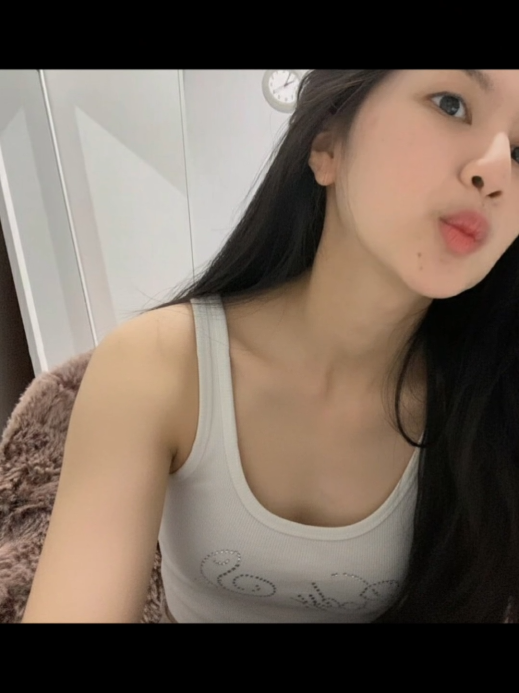 Butuh mekanik handal #anindyajkt48 #anindyaramadhani #jkt48 #CapCut 