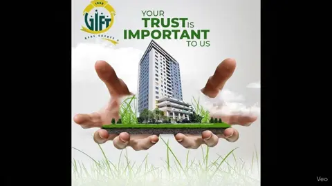 #ጊፍት_ሪልስቴት #6ኪሎ #ለገሀር #ቤት #ቅናሽ 