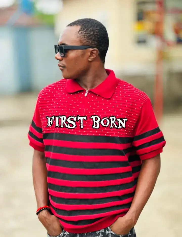 #100kviews #viraltiktok #trendingvideo #bigfamily .