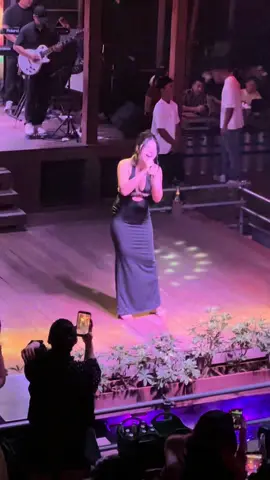 🥰🥰@Phy Den @Choum Seiha #foryou #foryoupage #viral 