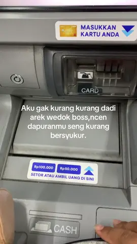 Bukan wedok menye”💅#zilalapolla🐳 