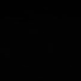 الحب والحرب ❤️‍🔥👌 #godofwarragnarok #godofwar3 #fyp #قاد_اوف_وار #كريتوس 