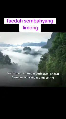 #tiktok #laguviral #laguacehterbaru #viral #fyp 