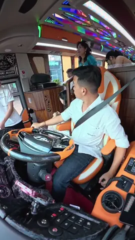 nay khai trương chở mấy cô chú đi đám cưới, 🥰🥰🥰#xuhuongtiktok #xuhuong 