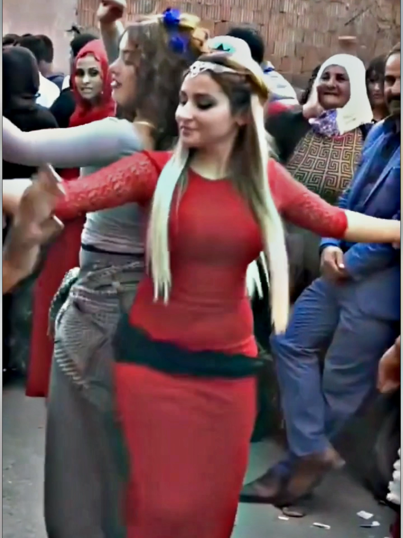 ڈھول dance رقص desertsafari camp romania only like 🇷🇴🥀💃🌹♥️🇧🇪#fyp #romania #viral #foryou  #dancer 