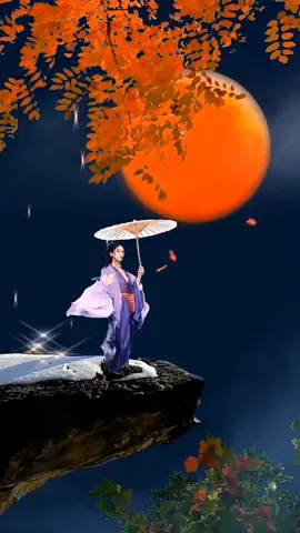 #再回首 #洋澜一 #mandarinsong #晚安 #goodnight 🌸Zàihuíshǒu 🌸Yáng Lán yī 🌸Looking Back