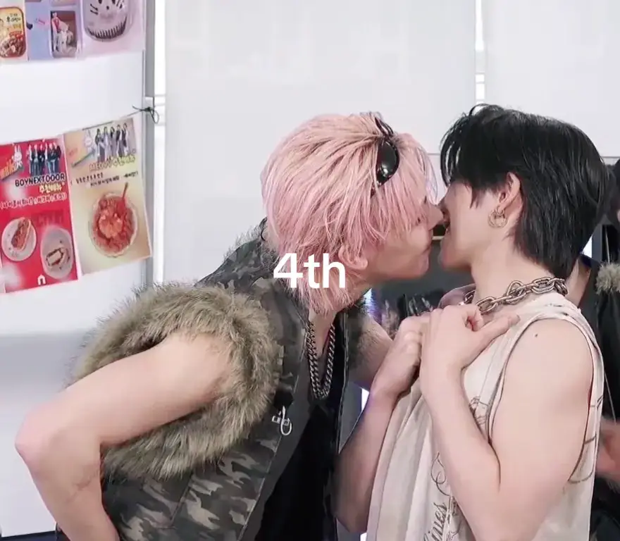 Not this being the only trivia competition they not winning 😂  #andTEAM #peperogame #backtolife #kpop 