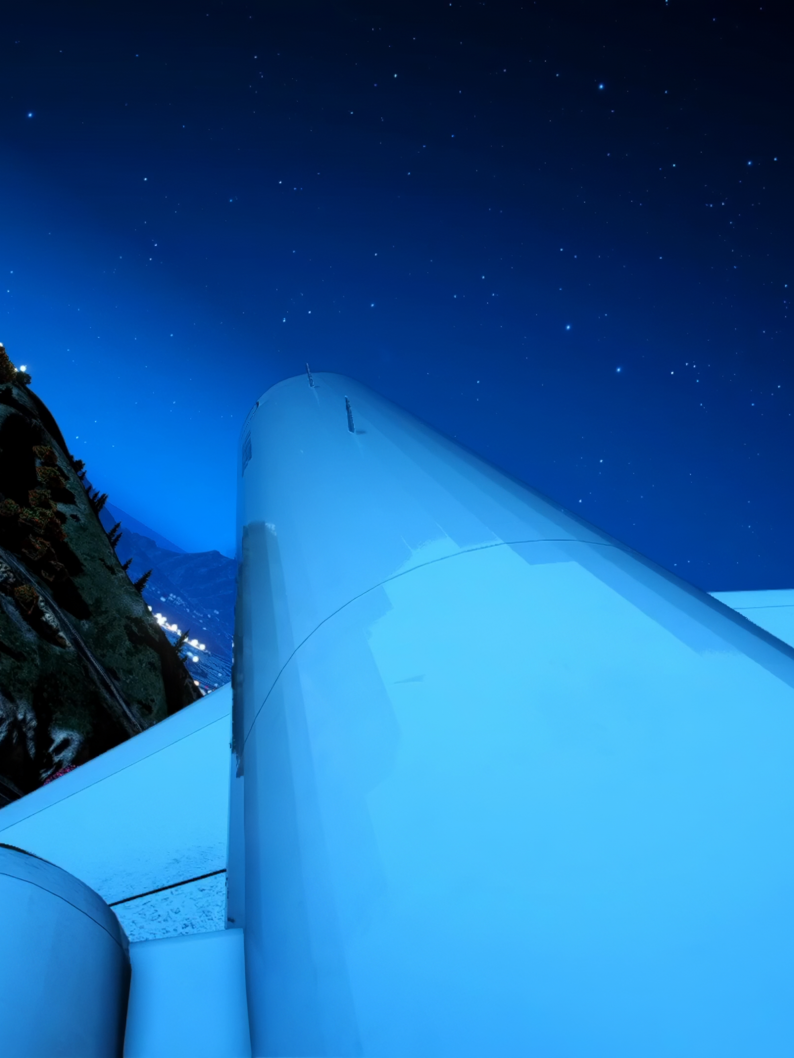 @amerta_roleplay @ic.pingky ib : @aimxnlee  #amertaroleplay #gtav #gta5online #fivemroleplay #fivem #cinematicvideo #games #fypp