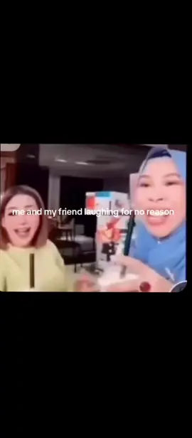 #fyppppppppppppppppppppppp #meme #viral 