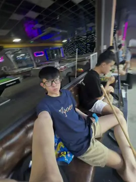 @Nguyễn Cao Dat 3. thông