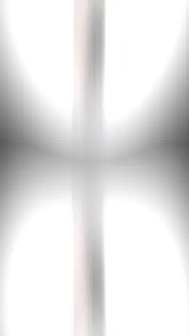 Theo chồng cái có bầu luôn 🤣