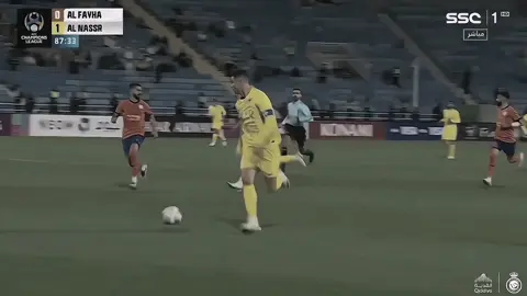 😕🤍#تصميم_فيديوهات🎶🎤🎬 #اغاني_مسرعه💥 #تيم_أيكونز #foryou #fypシ゚ 