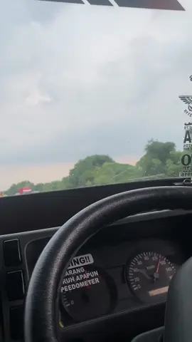 gak papa yo fann , urong sempet adem wes tak jak mlayu manehh 🥹😇🤲😊💪#pbtc_transcabe🌶️🌶️ #prabwowobersaudaratranscabe #teamreaksicepat 