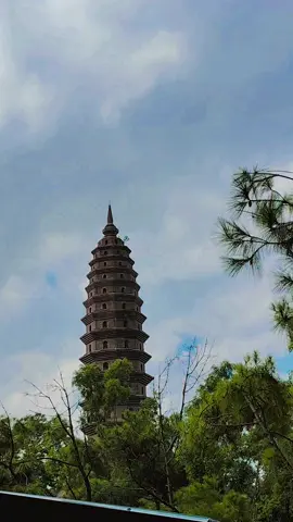 #ngừờivậnchuyển 99A#xaykenhtiktok #xuhuongtiktok # ông hoàng mười #