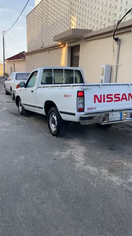 #ددسن #خميس_مشيط #عتود #ذلاله #الرصراص 