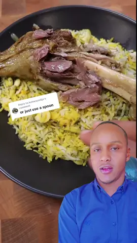 GACANTA IN WAX LAGU CUNO #drmajidsupplements #drahmedabdiasis #DRMAAJID 