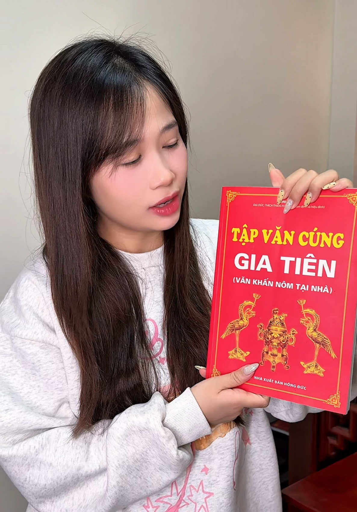 Công nhận mua về rất hữu ích #tapvancunggiatien #tapvankhangiatien #vancunggiatien #vankhangiatien 