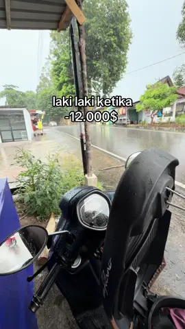 langsung jalan2 bjir #gold #xauusd #forex #justforfun #fullmargin 