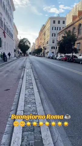 #Roma #vatican #Buongiorno_Roma 😍🙏🏻🥰🥰