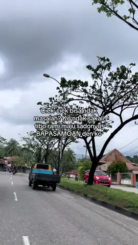 #storyminang #tiktokminang   @Queen_Gemoyy❤️‍🔥 @rhaaa @Icha Alivia @ILaa @Angell ErDe @_MangaKamuu🎀 