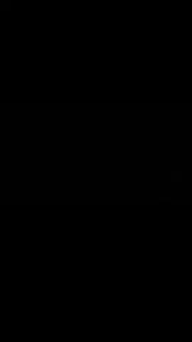 hyeeee line's 🥹#sadpoetrystatus💔😔😣 #sadlines😥😥😥💔😭 #adhori_khani009 @TikTok @TikTok for Business 