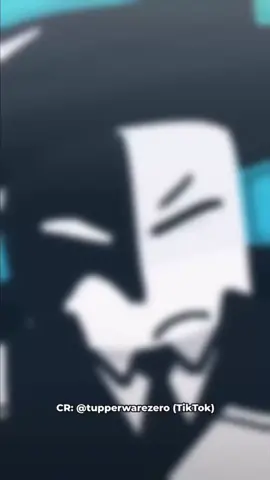 Ranking Forsaken/DieOfDeath Artful Memes (Part 2!!!) #majorthao #foresaken #dieofdeath #latepost #part2 