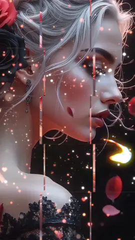 #CapCut #fyp #capcut_edit #viral #fantasy 