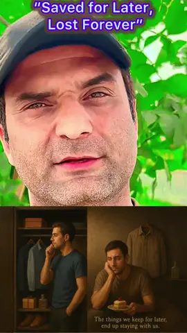 #creatorsearchinsights #motivational #foryoupage #nasirkhan #fyp 