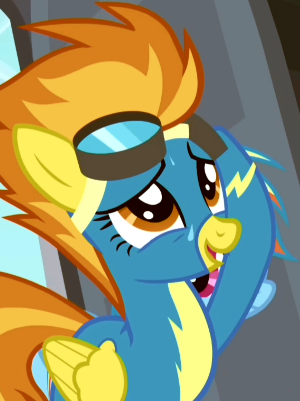 Getting flopped lately, which means no one will know how much I like #Spitfire I don't have much effort on this one💔 IB: @joduvasi #spitfiremlp #spitfiremlpedit #spitfireedit #mlpspitfire #spitdash #rainbowdashmlp #twilightsparklemlp #lightingdustmlp #mlpedit #mlp #mlpfandom #fyp #foryoupage #foryou #sabrinacarpenter