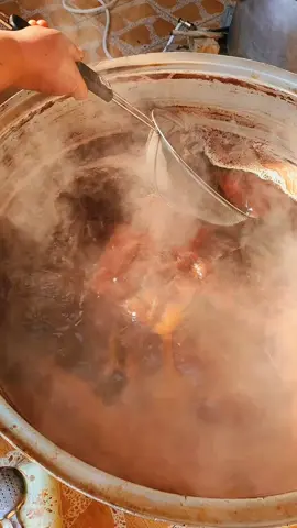 #kurdish #xomalyhawber #hawler_slemani_dhok_karkuk_hallabja #hanar 